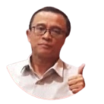 Agung Sigit