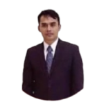 Aryo