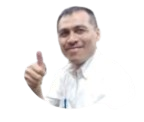 Saliyo